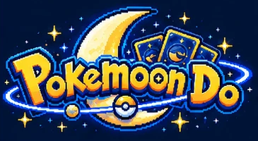 Pokemoon Do